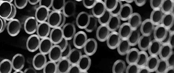 Wekelijks nieuwe voorraad